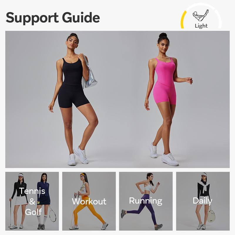 Elevate Your Workout with the AFZ Women's Two-Piece Solid Tracksuit Set: Stylish Round Neck Tee & High Waist Biker Shorts for Ultimate Comfort in Gym, Yoga, and Outdoor Activities